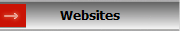 websites
